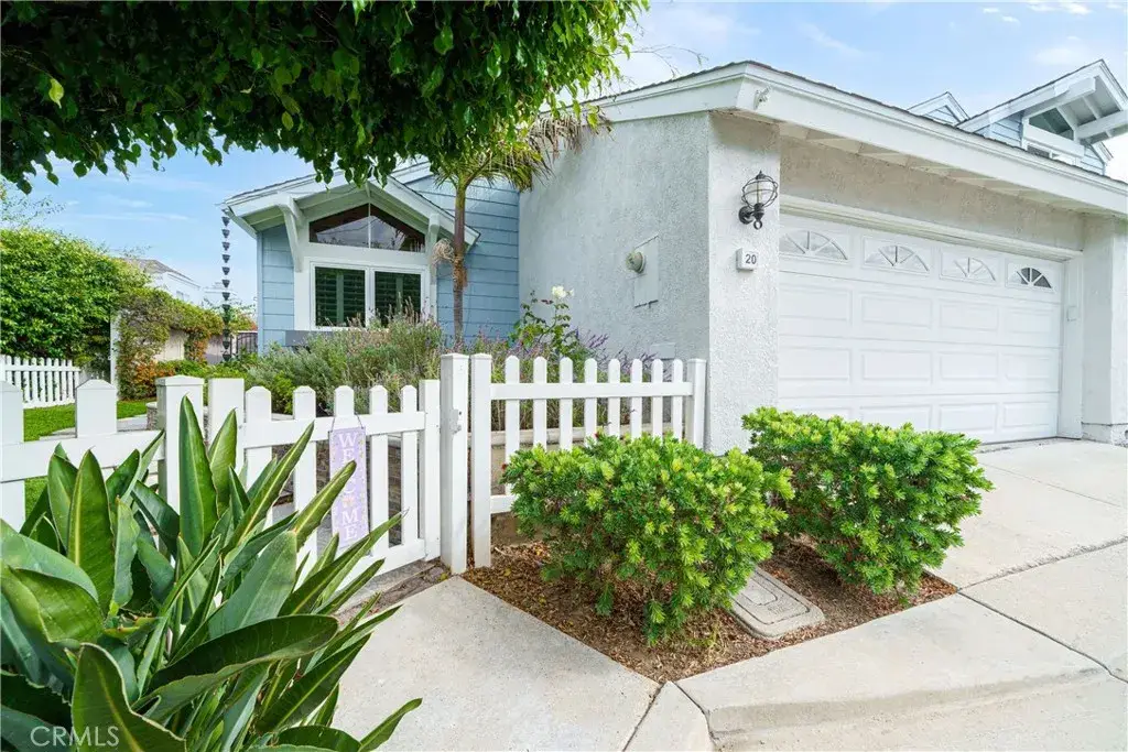 20 Wintermist #86, Irvine, CA 92614 - #1