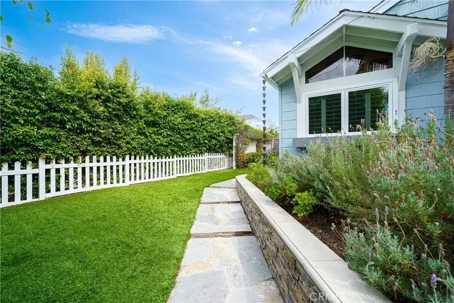 20 Wintermist #86, Irvine, CA 92614 - #2