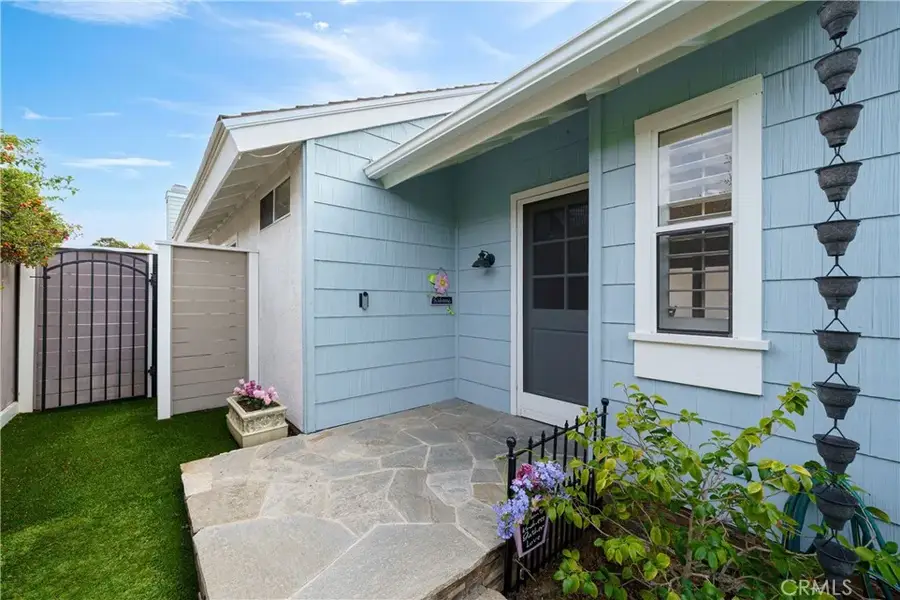 20 Wintermist #86, Irvine, CA 92614 - #3