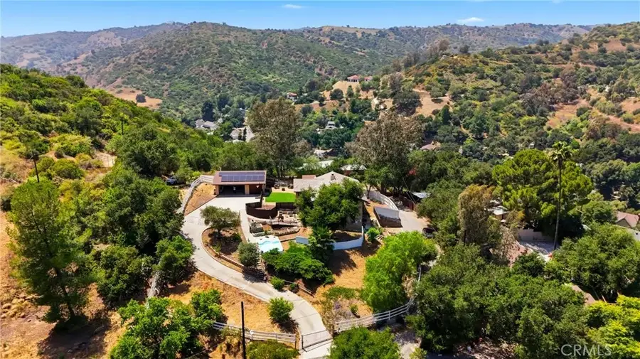 1225 Grand View, Chino Hills, CA 91709 - #2
