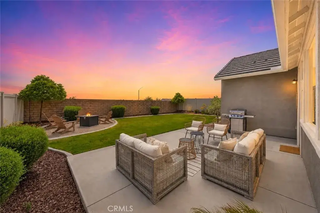 39511 Verbena Way, Temecula, CA 92591 - #1
