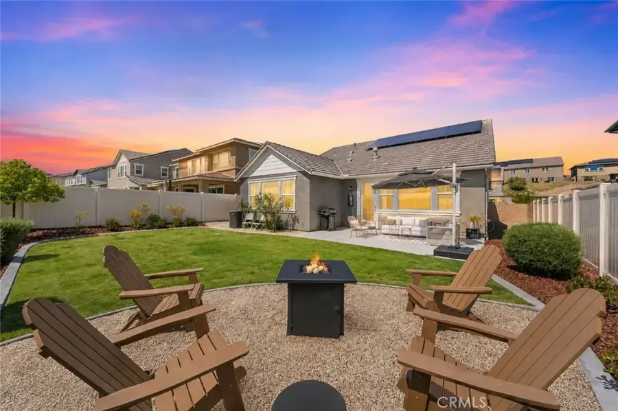 39511 Verbena Way, Temecula, CA 92591 - #2