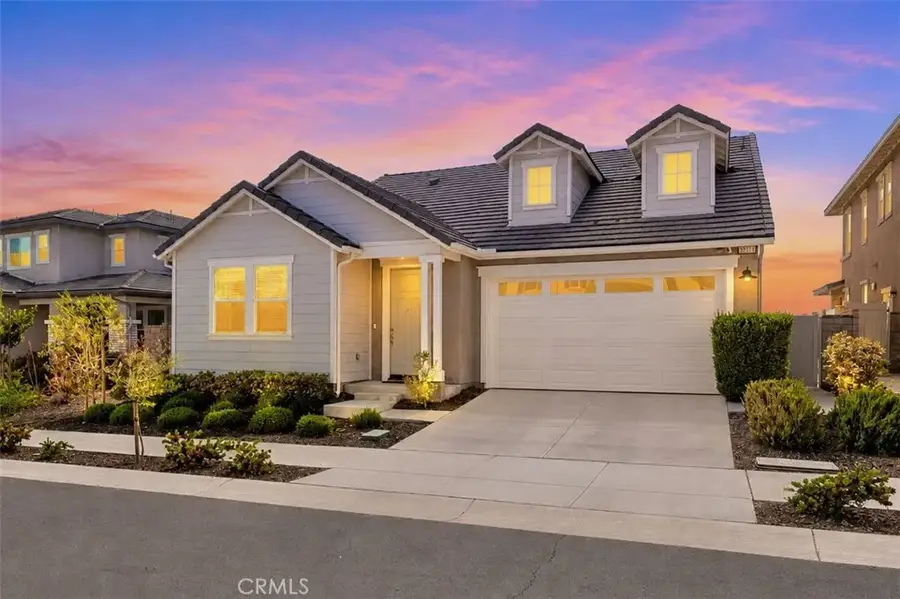 39511 Verbena Way, Temecula, CA 92591 - #3