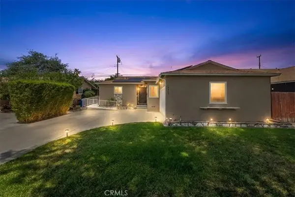 10225 Foster Rd, Downey, CA 90242