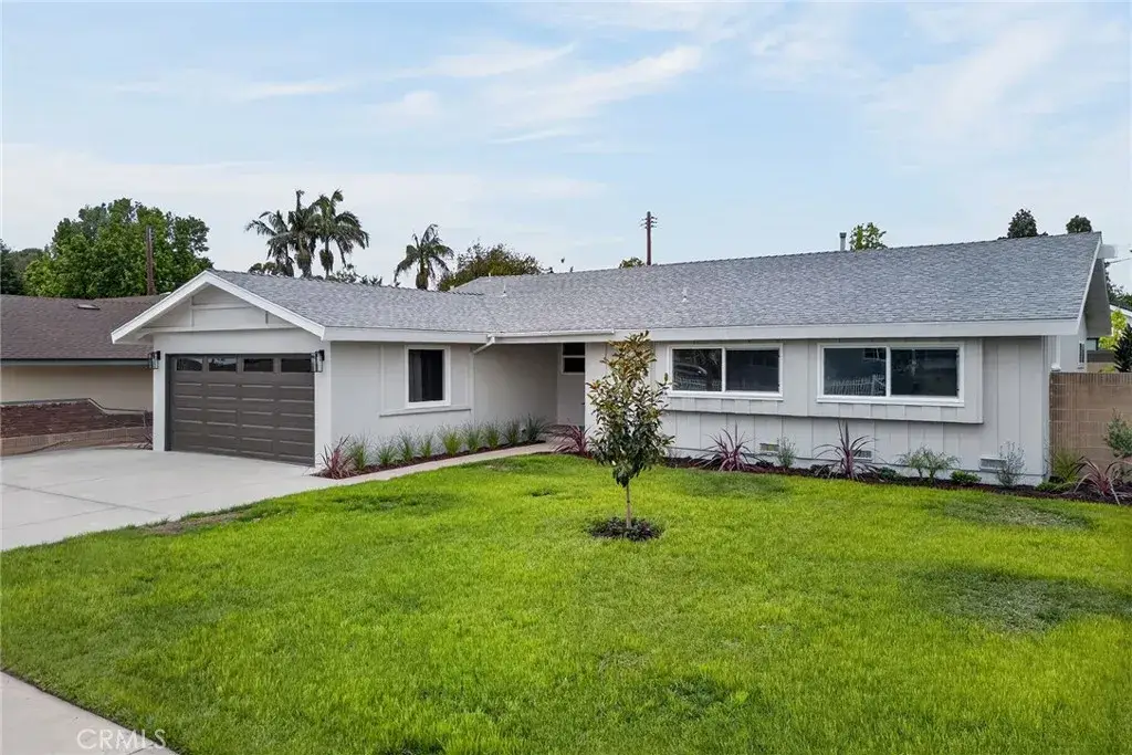 2207 Melody, Fullerton, CA 92831 - #1
