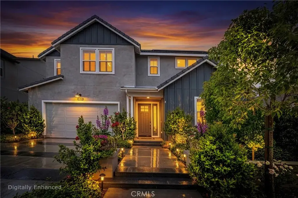 26135 Farm Road, San Juan Capistrano, CA 92675 - #1