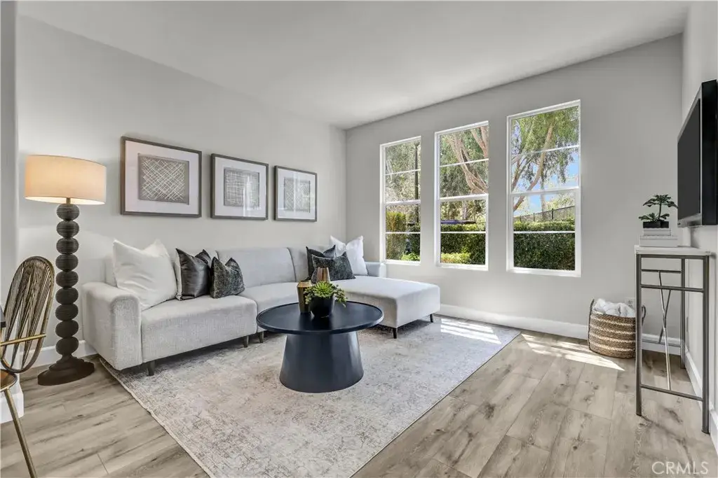 34 Marcilla, Ladera Ranch, CA 92694 - #1