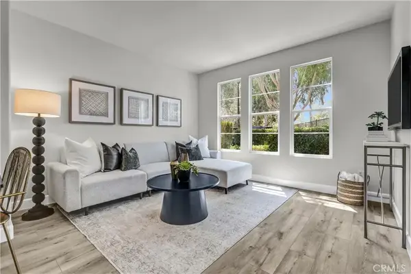 34 Marcilla, Ladera Ranch, CA 92694