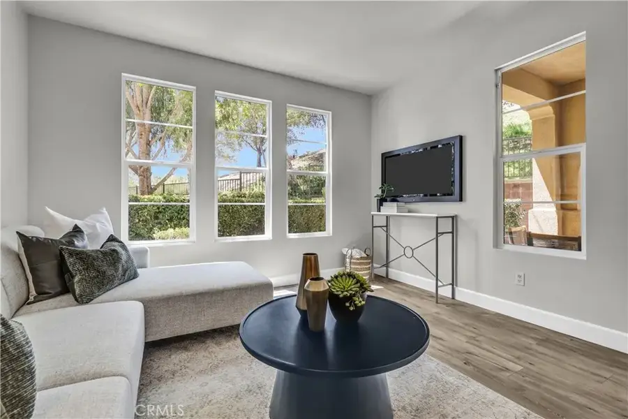 34 Marcilla, Ladera Ranch, CA 92694 - #2