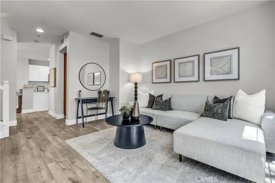 34 Marcilla, Ladera Ranch, CA 92694 - #3