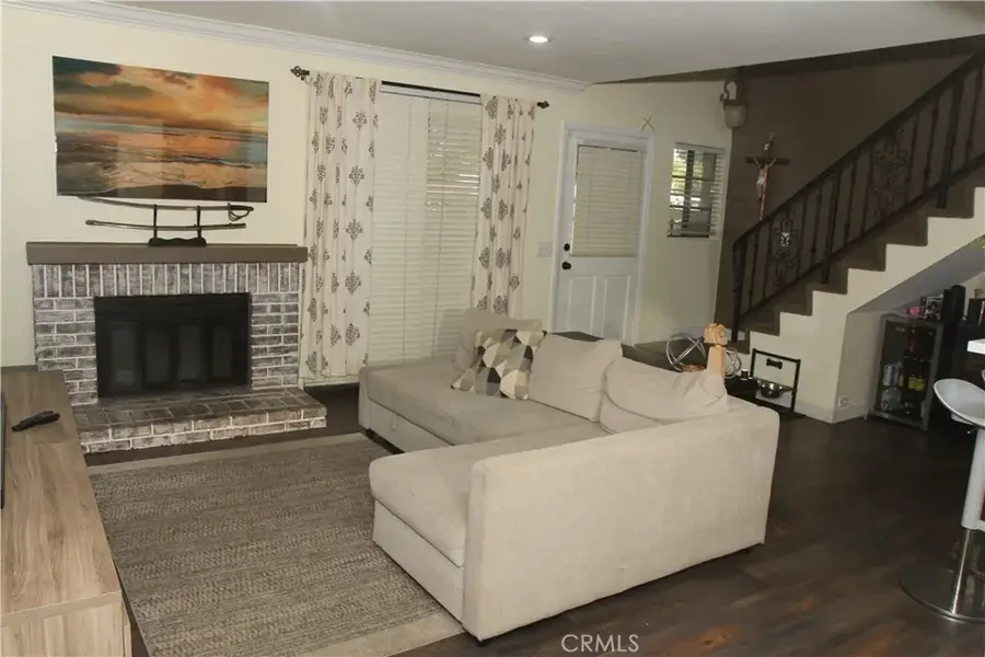 1848 E Covina #80, Covina, CA 91724 - #3