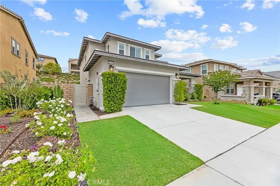 39490 Verbena Way, Temecula, CA 92591 - #3