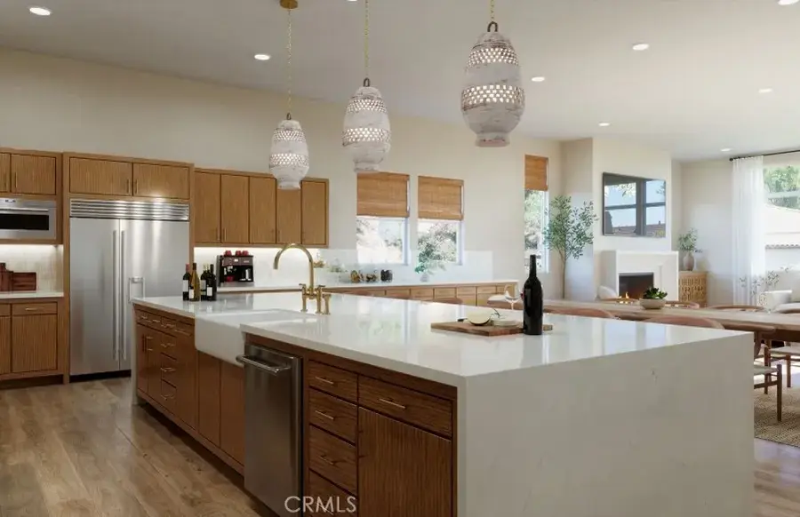 707 Via Arezzo Place, Altadena, CA 91001 - #3