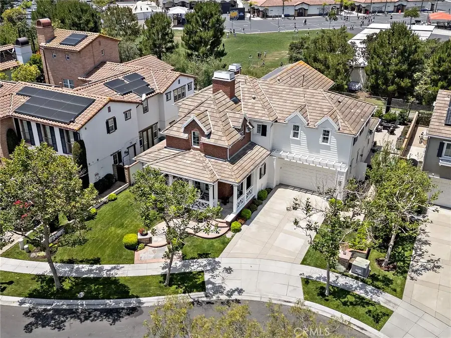 3 Tranquility Place, Ladera Ranch, CA 92694 - #2