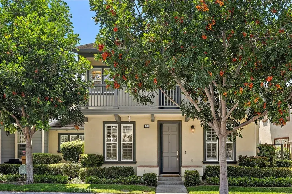 71 Sklar, Ladera Ranch, CA 92694 - #1