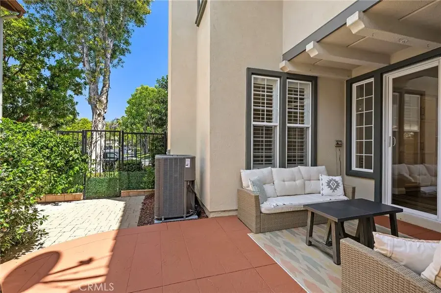 71 Sklar, Ladera Ranch, CA 92694 - #3