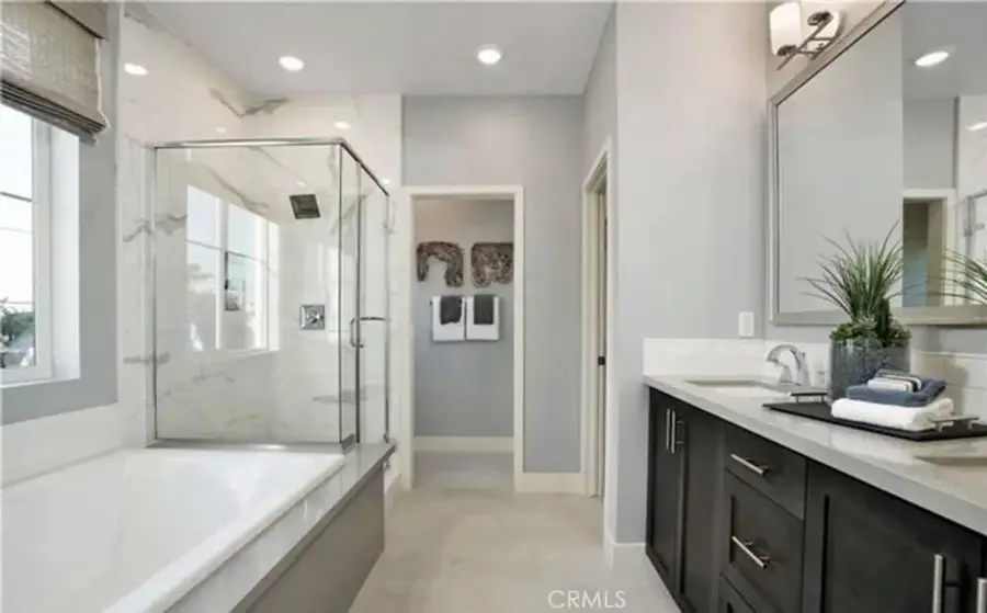 9889 Bria Lane, Garden Grove, CA 92844 - #2