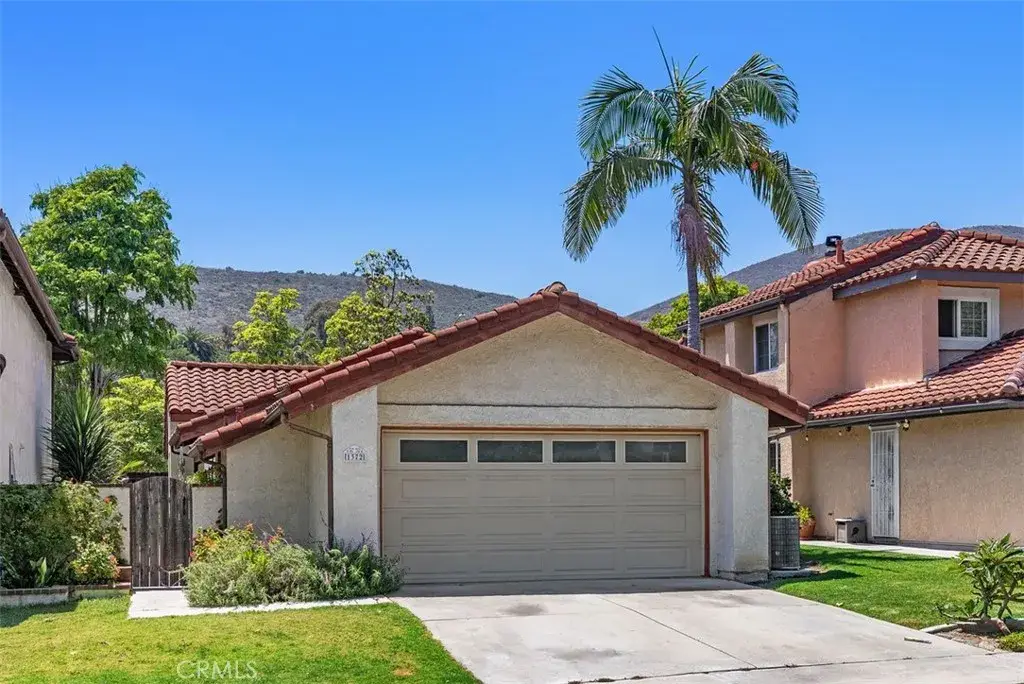 1372 Felipe, San Clemente, CA 92673 - #1