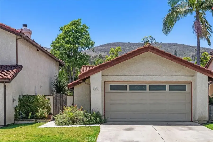 1372 Felipe, San Clemente, CA 92673 - #2