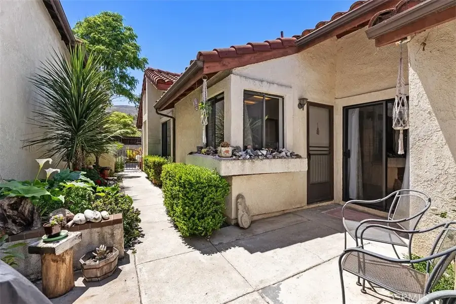 1372 Felipe, San Clemente, CA 92673 - #3