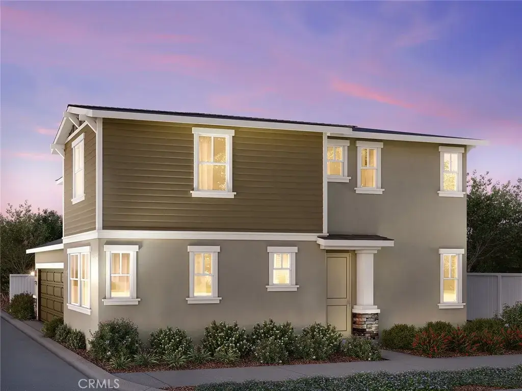 28364 Via Alella, Temecula, CA 92591 - #1