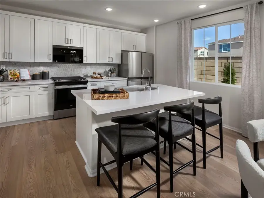 28364 Via Alella, Temecula, CA 92591 - #2