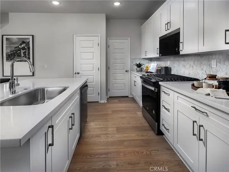 28364 Via Alella, Temecula, CA 92591 - #3