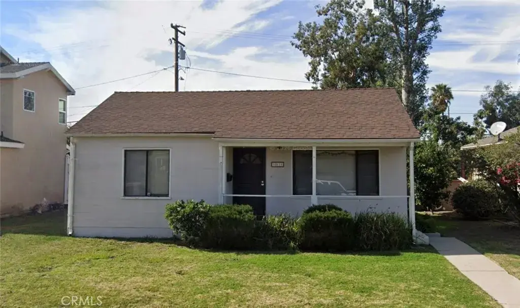 15119 Gerkin Avenue, Lawndale, CA 90260 - #1