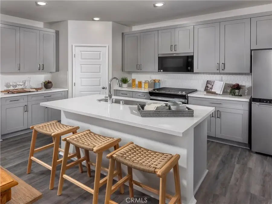 28350 Via Alella, Temecula, CA 92591 - #3