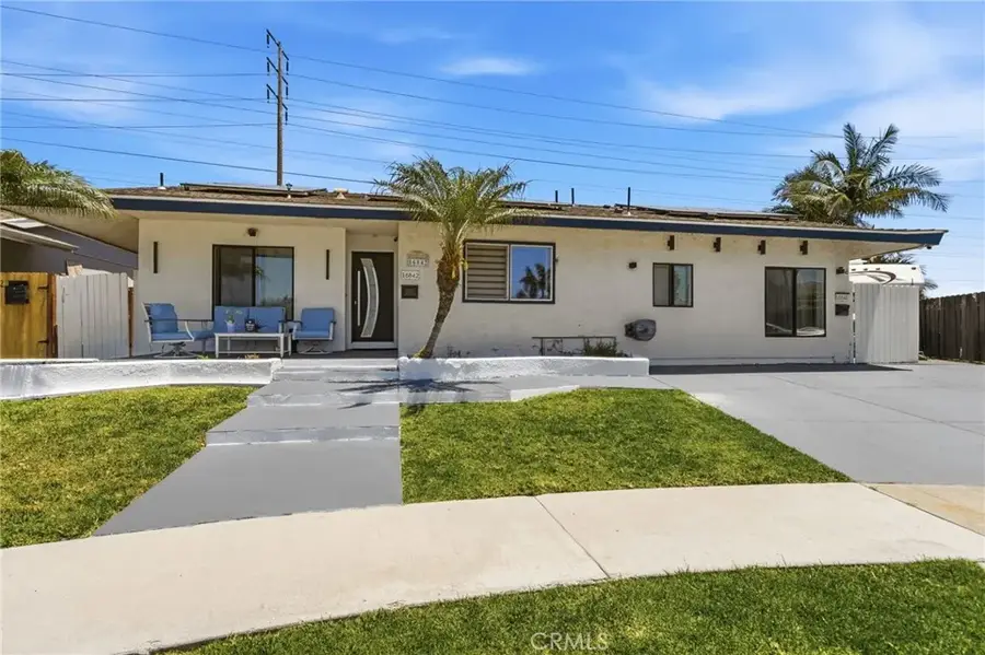 16842 Lucia Lane, Huntington Beach, CA 92647 - #2
