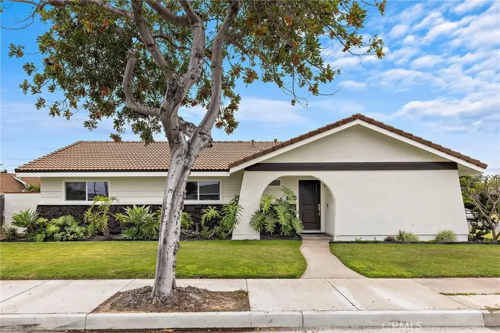 11692 Lampson Avenue, Garden Grove, CA 92840 - #1