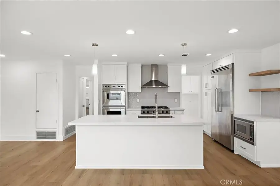 11692 Lampson Avenue, Garden Grove, CA 92840 - #3