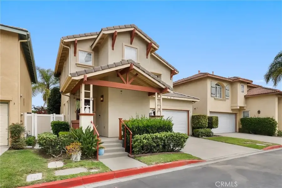 2 Serena Way, Stanton, CA 90680 - #2