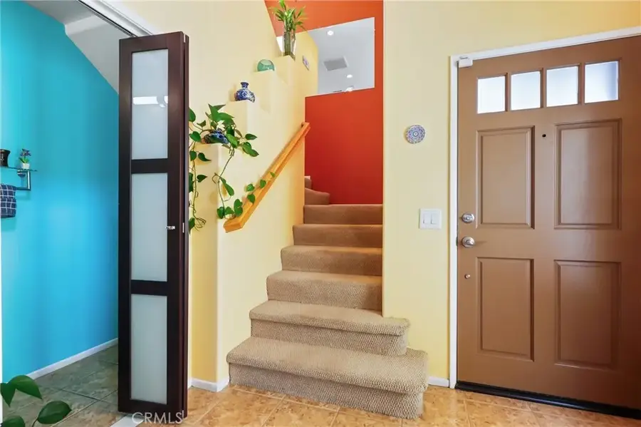 2 Serena Way, Stanton, CA 90680 - #3