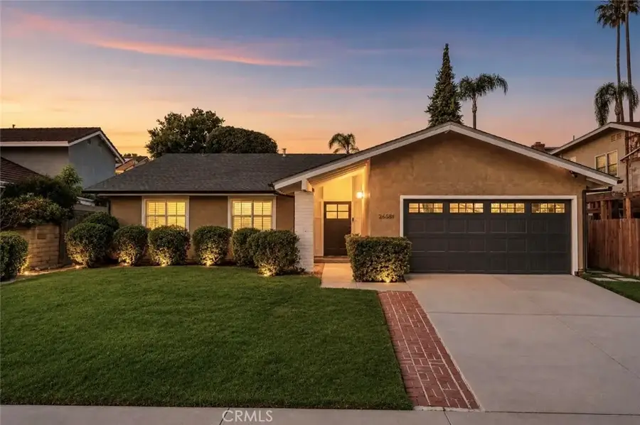 26581 Avenida Veronica, Mission Viejo, CA 92691 - #2