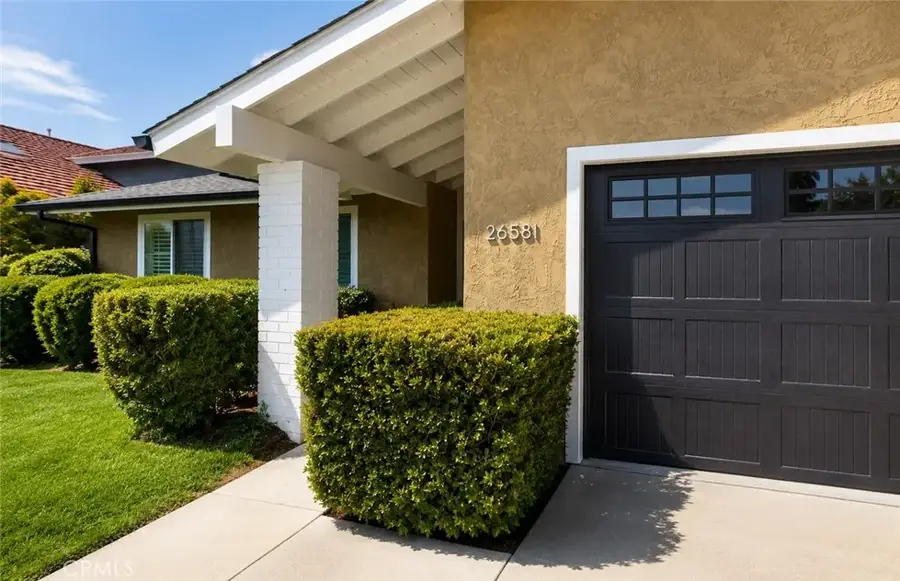 26581 Avenida Veronica, Mission Viejo, CA 92691 - #3