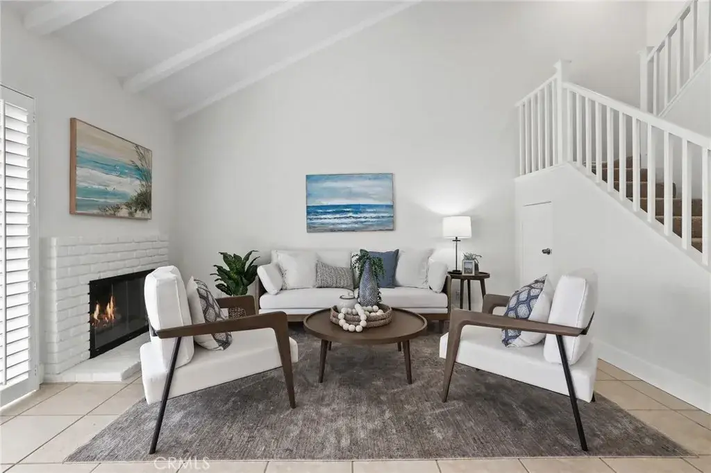 1411 Alpine Drive, Huntington Beach, CA 92648 - #1