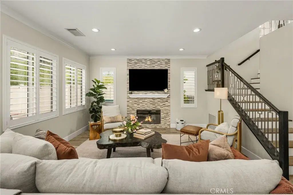 36 Brassie Lane, Coto De Caza, CA 92679 - #1