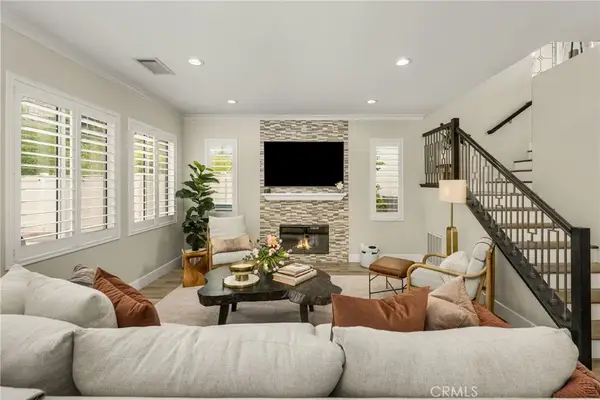 36 Brassie Lane, Coto De Caza, CA 92679