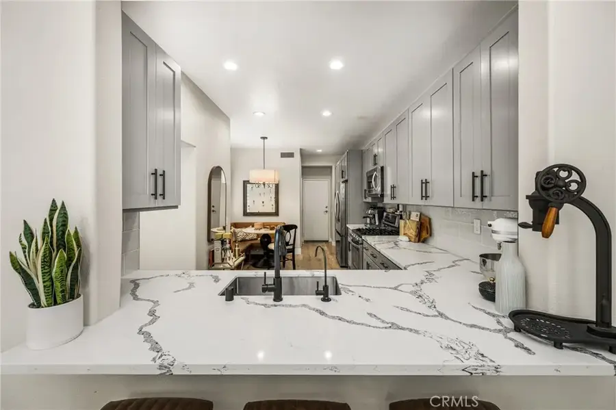 36 Brassie Lane, Coto De Caza, CA 92679 - #3