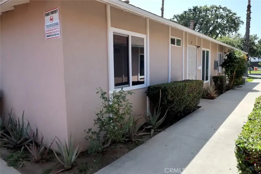 161 W Guinida, Anaheim, CA 92805 - #3