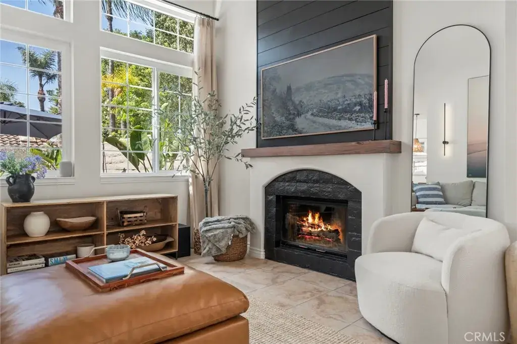 33 Cloudcrest, Aliso Viejo, CA 92656 - #1