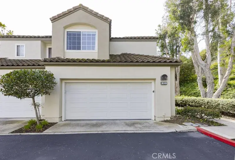 33 Cloudcrest, Aliso Viejo, CA 92656 - #2