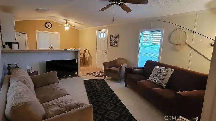 9590 Avenue B, Bombay Beach, CA 92257 - #2