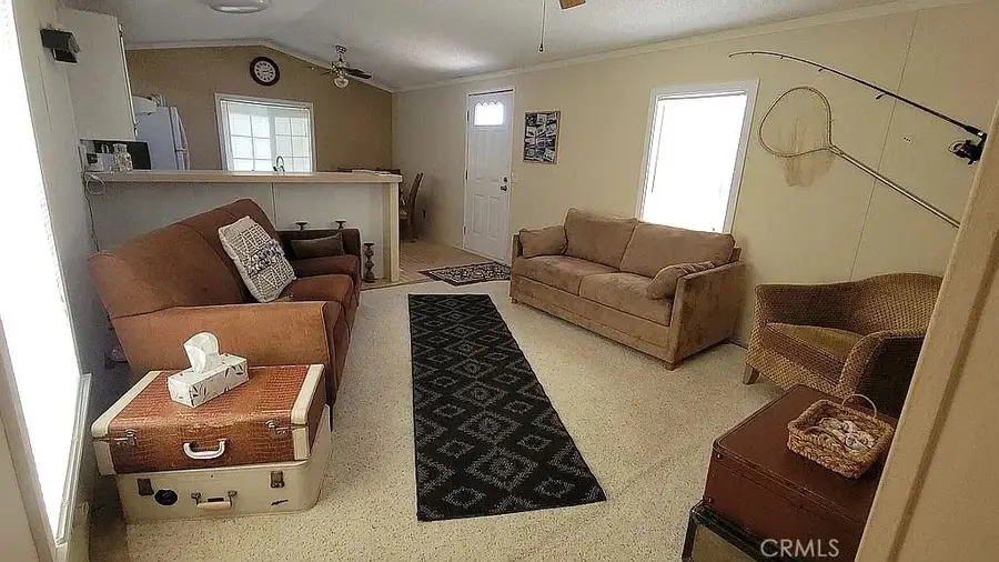 9590 Avenue B, Bombay Beach, CA 92257 - #3