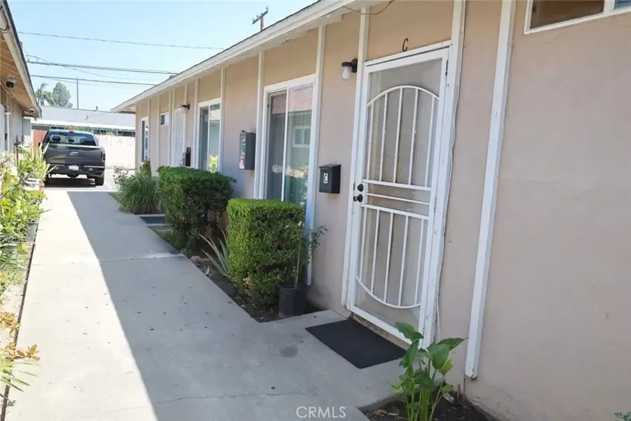175 W Guinida, Anaheim, CA 92805 - #3