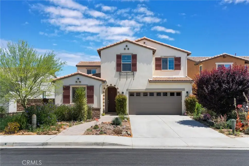 27462 Goodhope, Menifee, CA 92585 - #1
