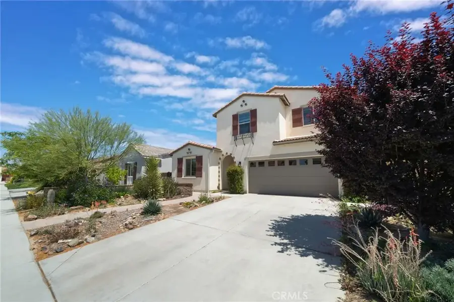 27462 Goodhope, Menifee, CA 92585 - #2