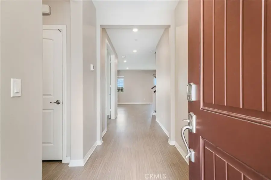 27462 Goodhope, Menifee, CA 92585 - #3