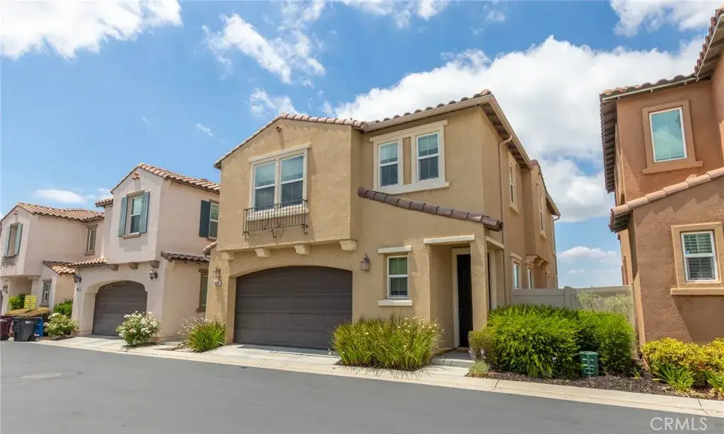 26247 Jasmine, Murrieta, CA 92563 - #1